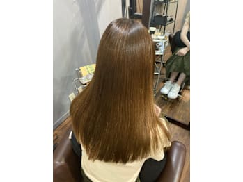 SONEL 所沢店(埼玉県所沢市)