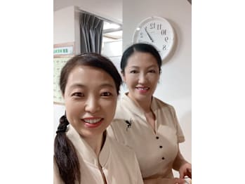 luana 浅草(東京都墨田区)