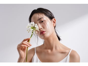 Ad Serena(東京都練馬区)