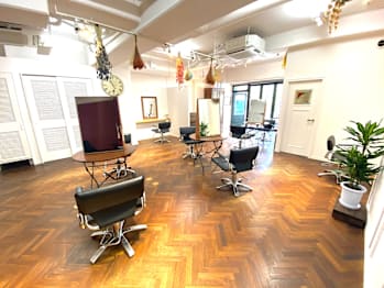 CONKS(千葉県我孫子市)