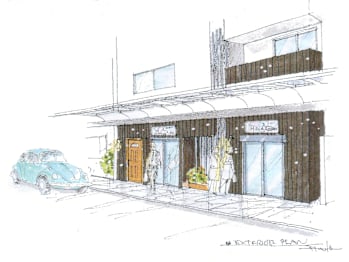 いつもキレイへ イソガイ(神奈川県横浜市西区)