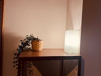 Healing salon Rin(東京都大田区)