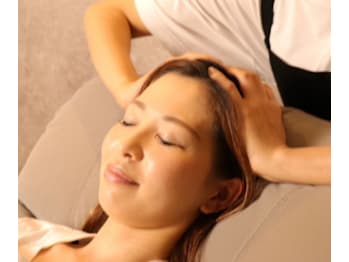 韓国美管理サロン Soa(静岡県浜松市中央区)