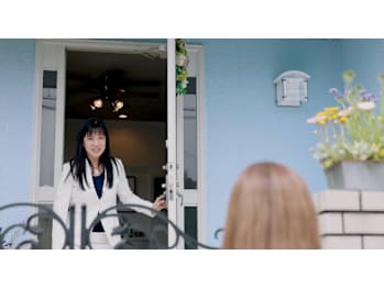 RE:BIRTH～リバース～(奈良県奈良市)