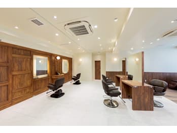 KINGDOM 鎌倉店(神奈川県鎌倉市)