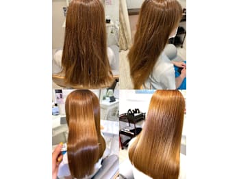 Concept 淡路 【コンセプト アワジ】(大阪府大阪市東淀川区)