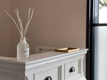 SERA【セラ】【セラ】(岡山県倉敷市／美容室)