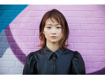 ASUL Hair Design(岡山県岡山市北区)