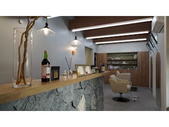 砦(愛知県名古屋市緑区)