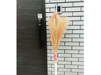 EBISU de HILOT(東京都渋谷区)