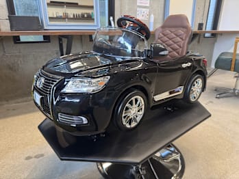 hair salon 508(鹿児島県鹿児島市)