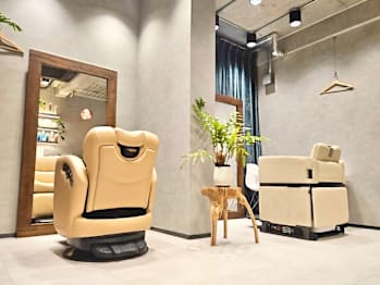 APIS eye(東京都港区)