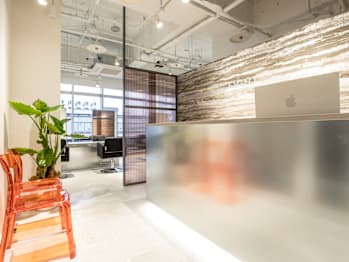 EIGHT sakae 栄店 【エイト】【エイト サカエ サカエテン】(愛知県名古屋市中区／美容室)