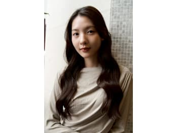 VISAGE maison【ヴィサージュ メゾン】(千葉県船橋市)