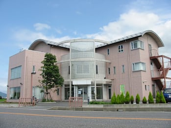 モア アヴァンセ【モア アヴァンセ】(滋賀県近江八幡市／美容室)