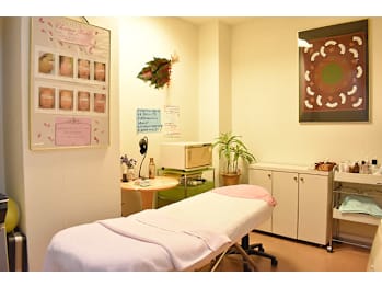 モアエージレスエステ(滋賀県近江八幡市)