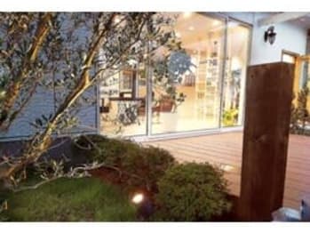 Hair room Pinoa【ヘアルームピノア】(埼玉県東松山市／美容室)