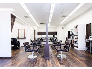 Cathy 行徳店【キャシー】(千葉県市川市)