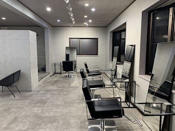 REVE【レーヴ】(滋賀県大津市)