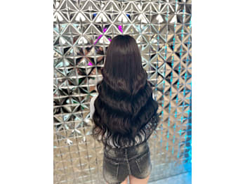 Love Stasy(大分県大分市)