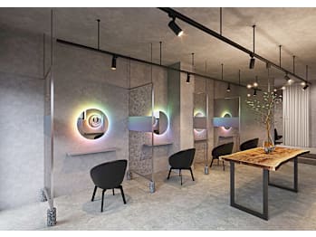 toiro(兵庫県西宮市)