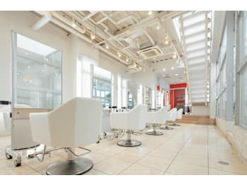 KAMIO CION(石川県野々市市)