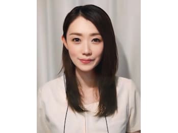 AKALA(新潟県新潟市中央区)