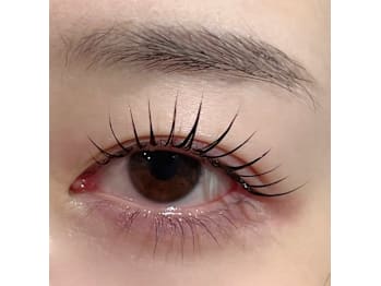 corte 反町店(神奈川県横浜市神奈川区)