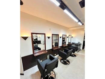 SHICUNE(新潟県新潟市中央区)