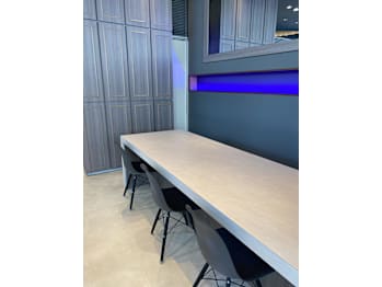 SEASONS Centric経堂(東京都世田谷区)