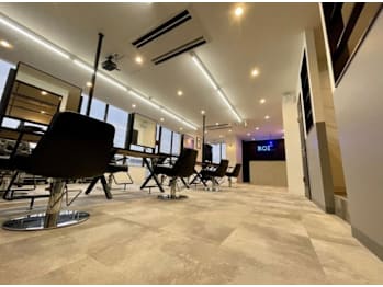 ROI(兵庫県姫路市)