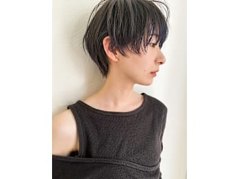 kiji 久屋大通/丸の内(愛知県名古屋市中区)