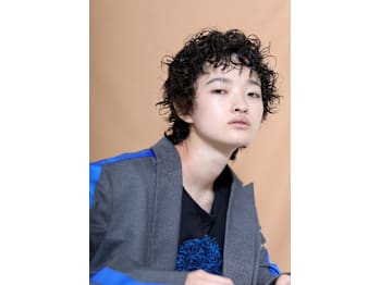 STORE【ストア】(福岡県北九州市小倉北区／美容室)