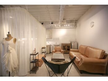 replay(広島県広島市中区)