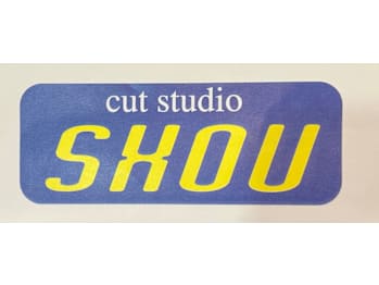カットスタジオSHOU(東京都渋谷区)