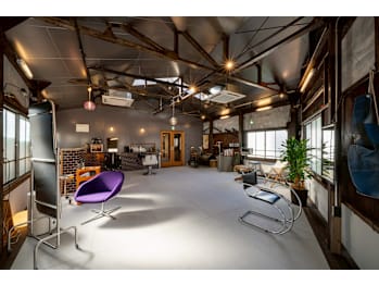 chop chop chop(京都府京都市中京区)