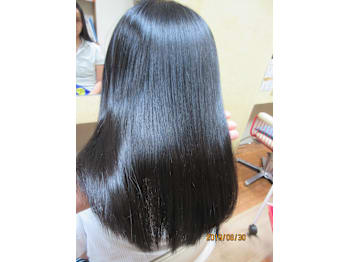 ヨシユキコンディショニング(神奈川県平塚市)