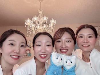 メナードフェイシャルサロン ふしこ8条(北海道札幌市東区)