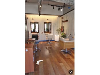 Freedom 千種店【フリーダム】(愛知県名古屋市東区)