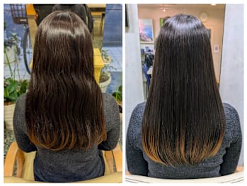 salon de beaute YOKO(大阪府茨木市)