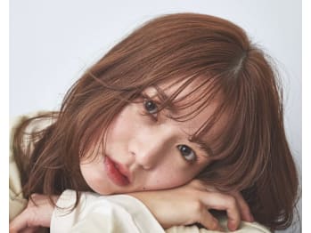 ann FACE 北花田店【アンフェイス】(大阪府堺市／美容室)