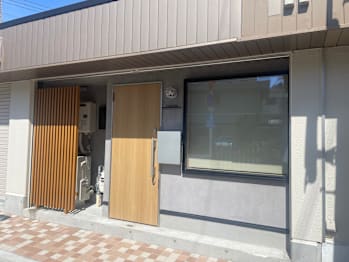 ヴァニラ【ヴァニラ】(和歌山県海南市／美容室)