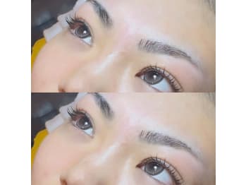 トータルビューティー BALFIT(大阪府東大阪市)