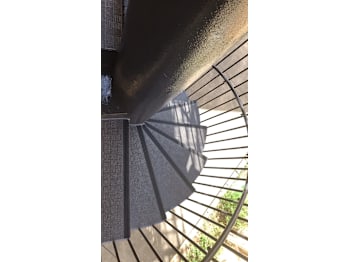 サバーイカーイオアシス(愛知県名古屋市西区)