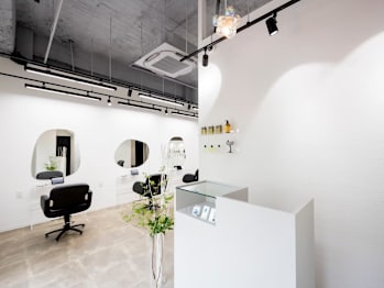 白silo船橋【シロ】(千葉県船橋市)