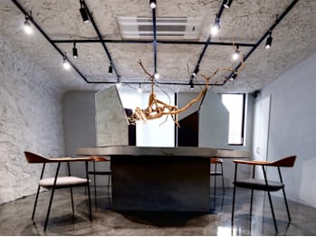 吉 kici 船橋【キチ】(千葉県船橋市)