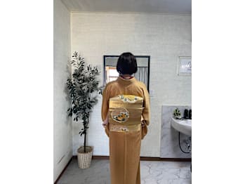 Sign【サイン】(鳥取県米子市／美容室)