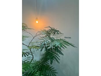 Helm【ヘルム】【ヘルム】(愛知県名古屋市中村区／美容室)