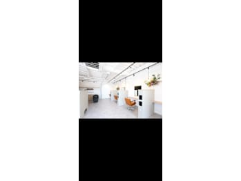 Renata hair Caro【レナータ ヘア カロ】(愛知県名古屋市緑区／美容室)