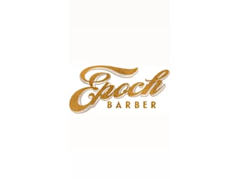 BARBER EPOCH【バーバー エポック】(沖縄県豊見城市／美容室)